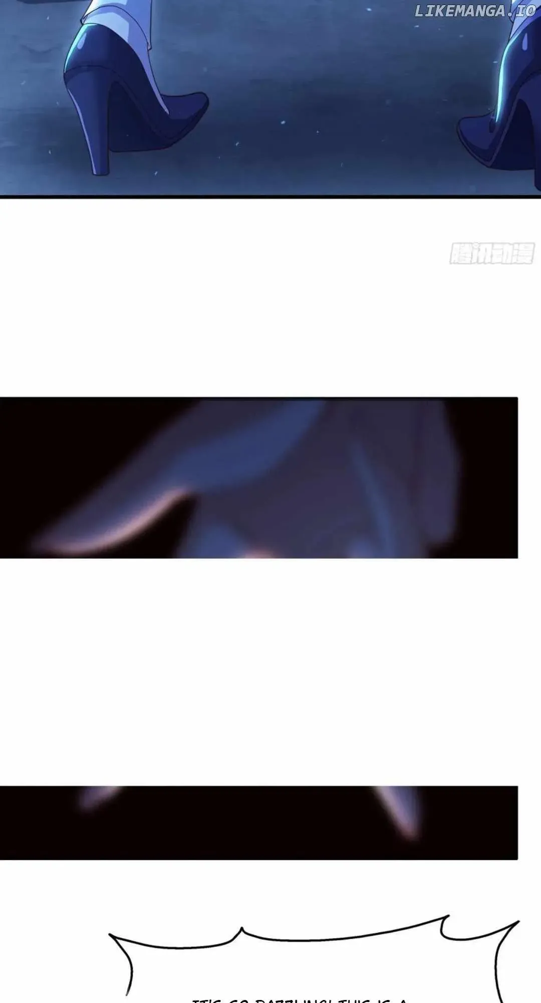 Rebirth of King Zhou: Not Being the Ultimate Villain Chapter 102 Online - página 7