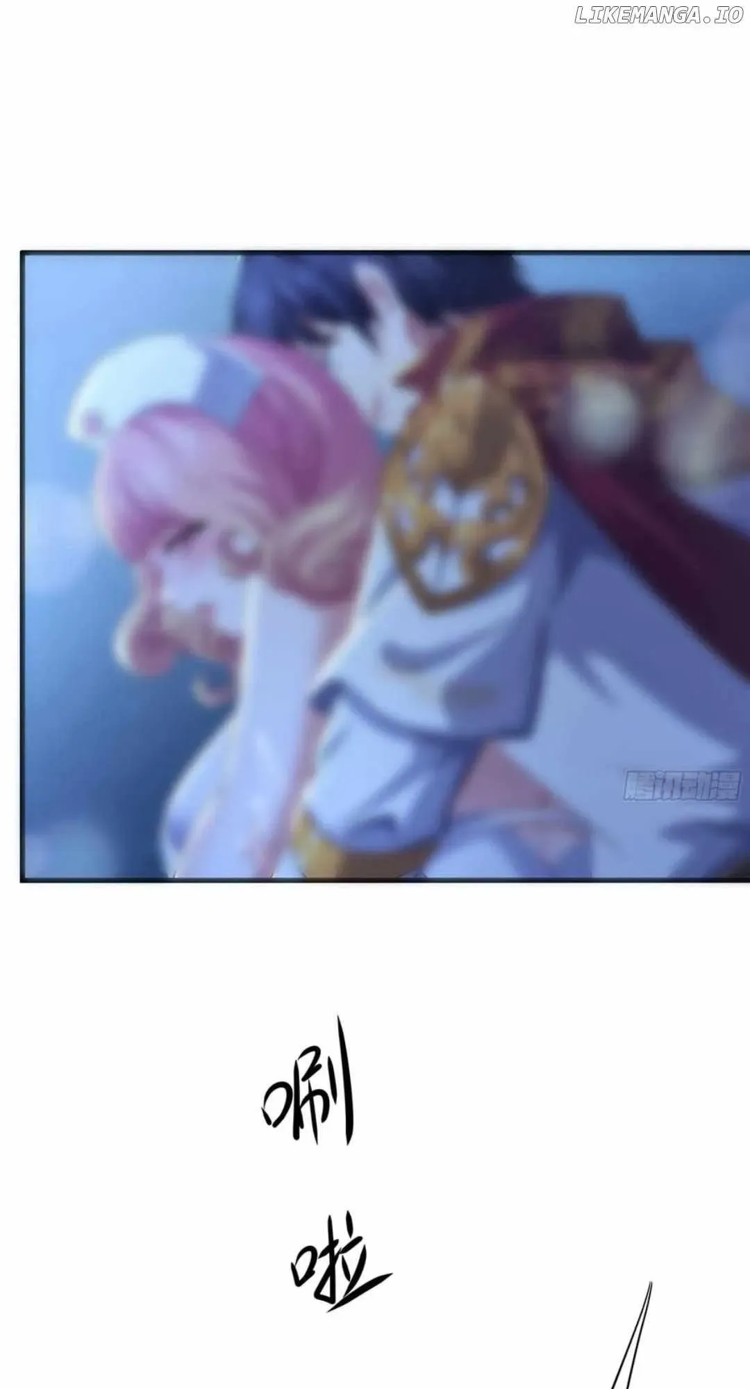 Rebirth of King Zhou: Not Being the Ultimate Villain Chapter 102 Online - página 9