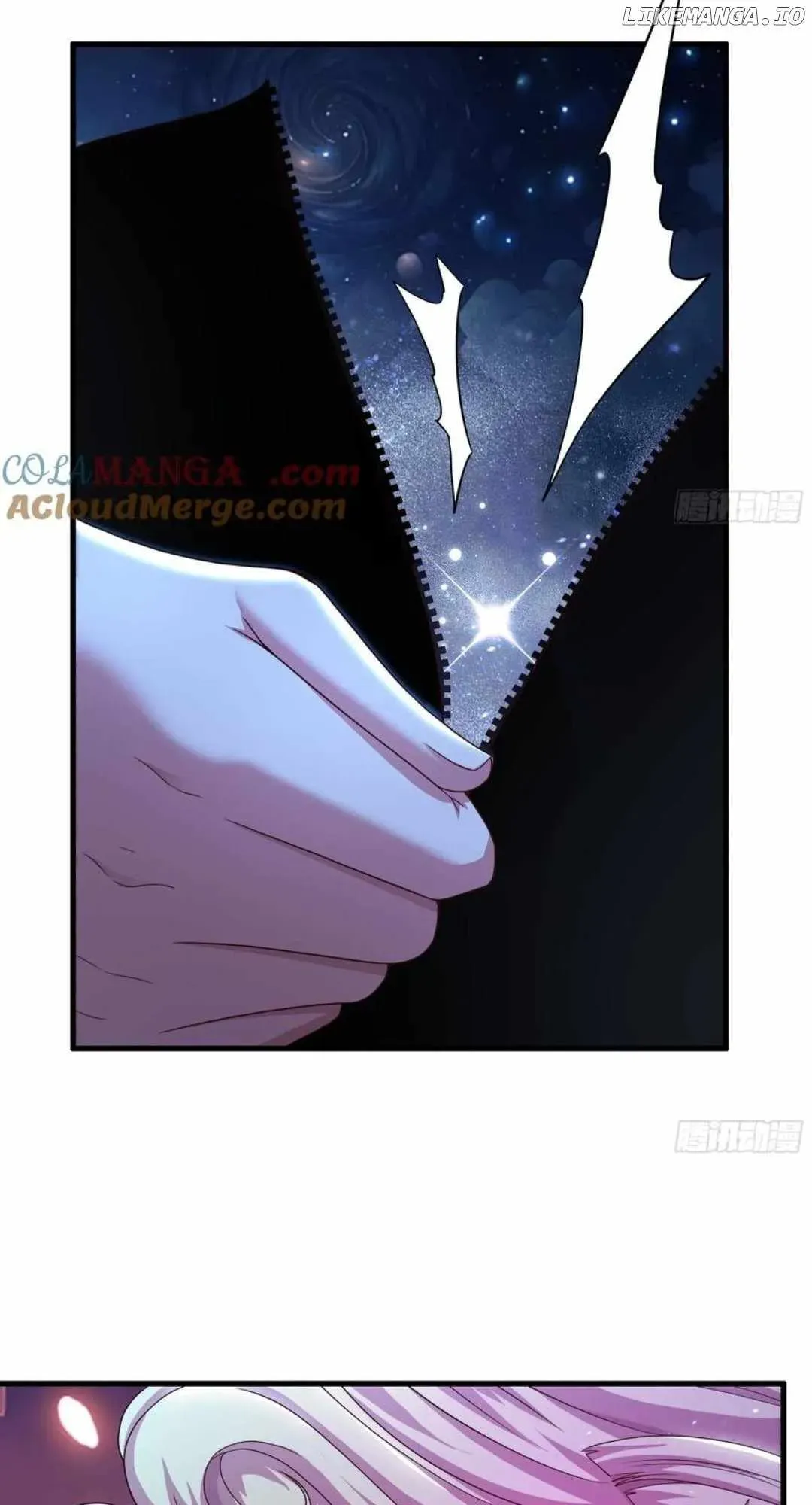 Rebirth of King Zhou: Not Being the Ultimate Villain Chapter 102 Online - página 10
