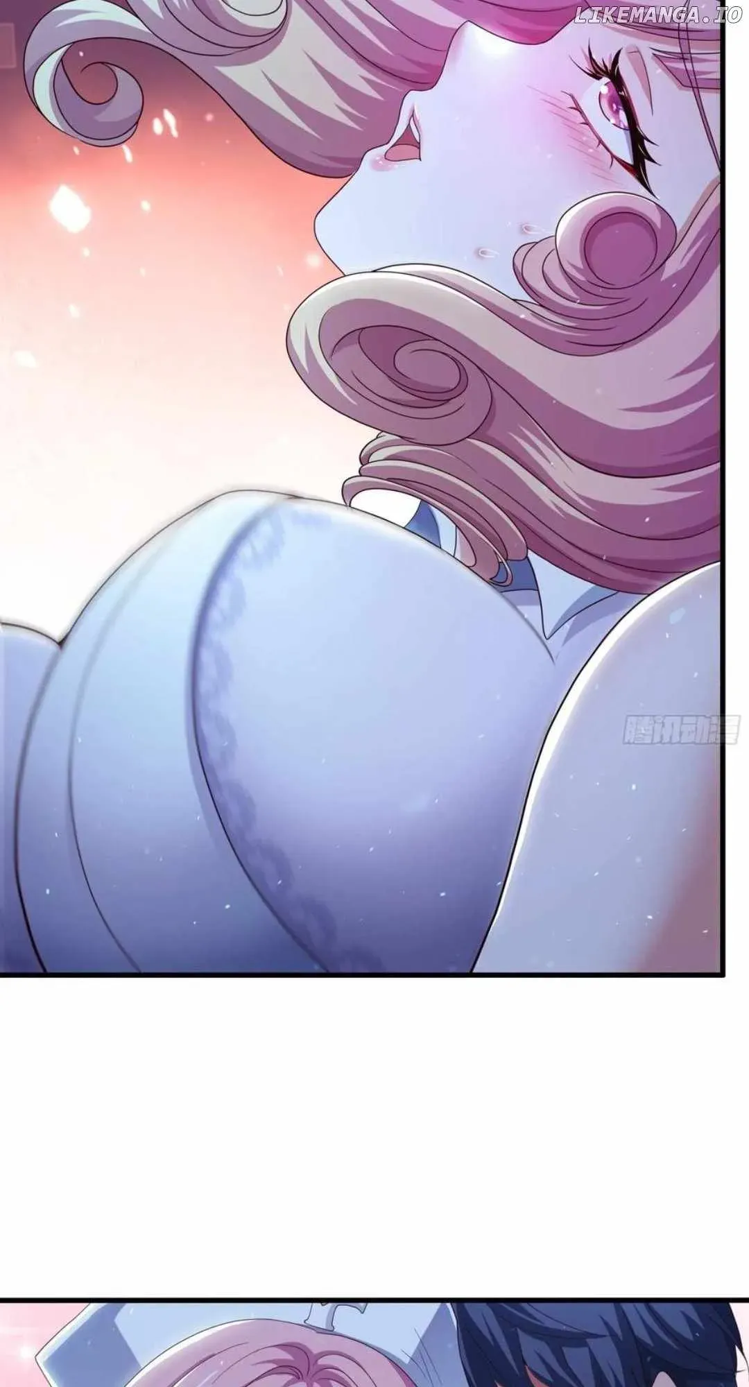 Rebirth of King Zhou: Not Being the Ultimate Villain Chapter 102 Online - página 11