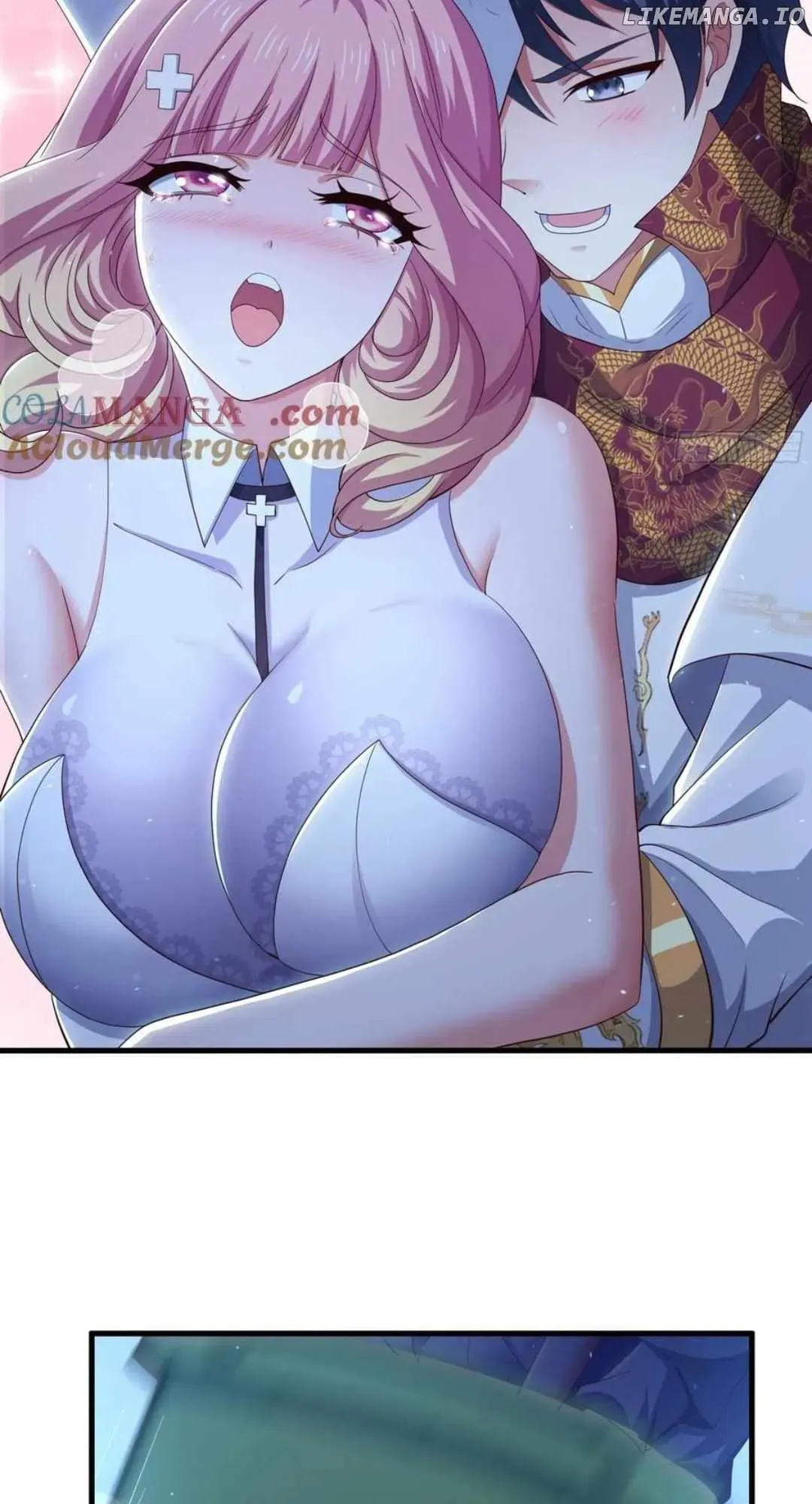Rebirth of King Zhou: Not Being the Ultimate Villain Chapter 102 Online - página 12