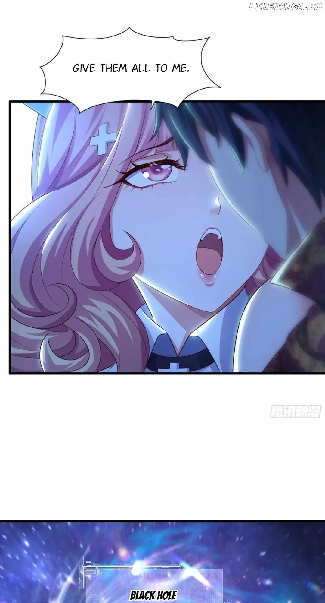 Rebirth of King Zhou: Not Being the Ultimate Villain Chapter 102 Online - página 15