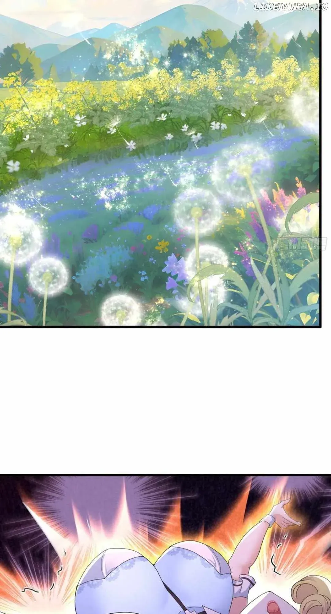 Rebirth of King Zhou: Not Being the Ultimate Villain Chapter 102 Online - página 18