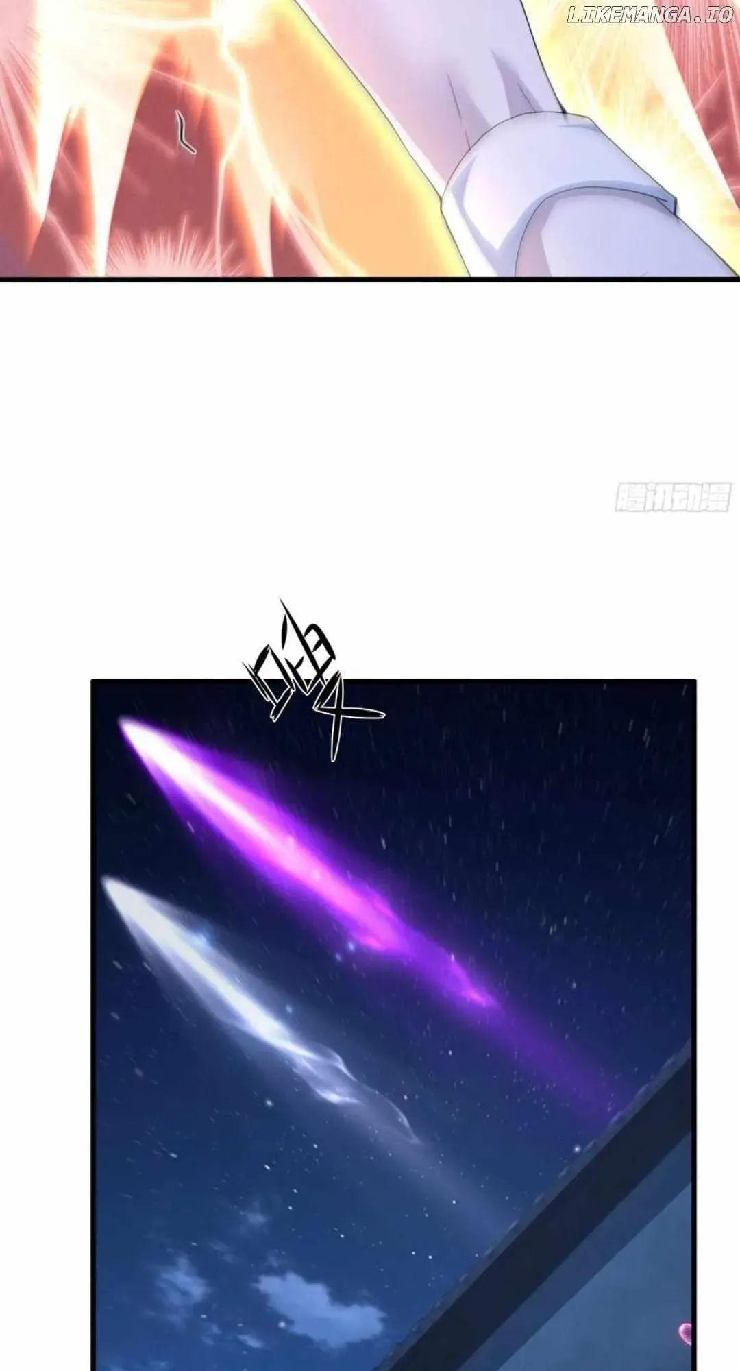 Rebirth of King Zhou: Not Being the Ultimate Villain Chapter 102 Online - página 20