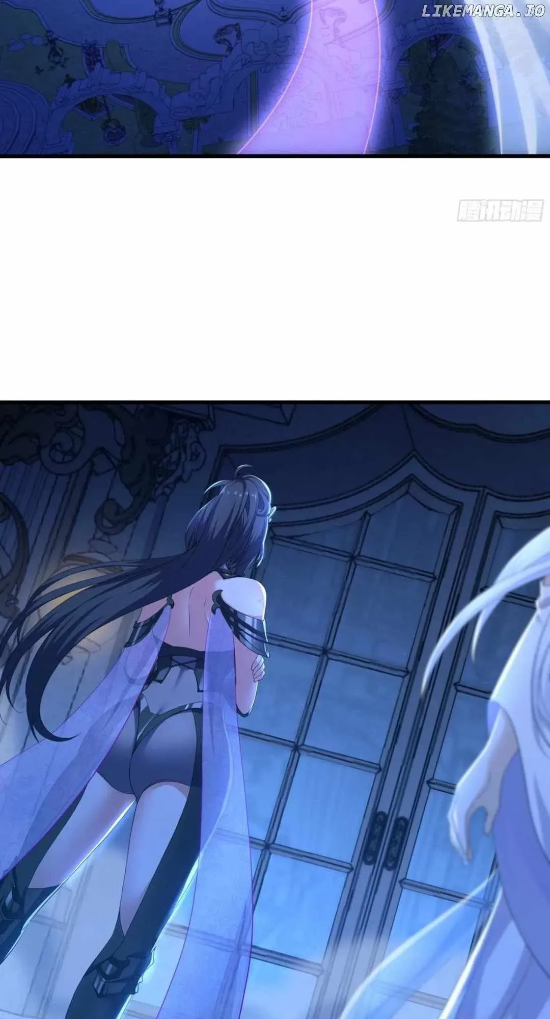 Rebirth of King Zhou: Not Being the Ultimate Villain Chapter 102 Online - página 32