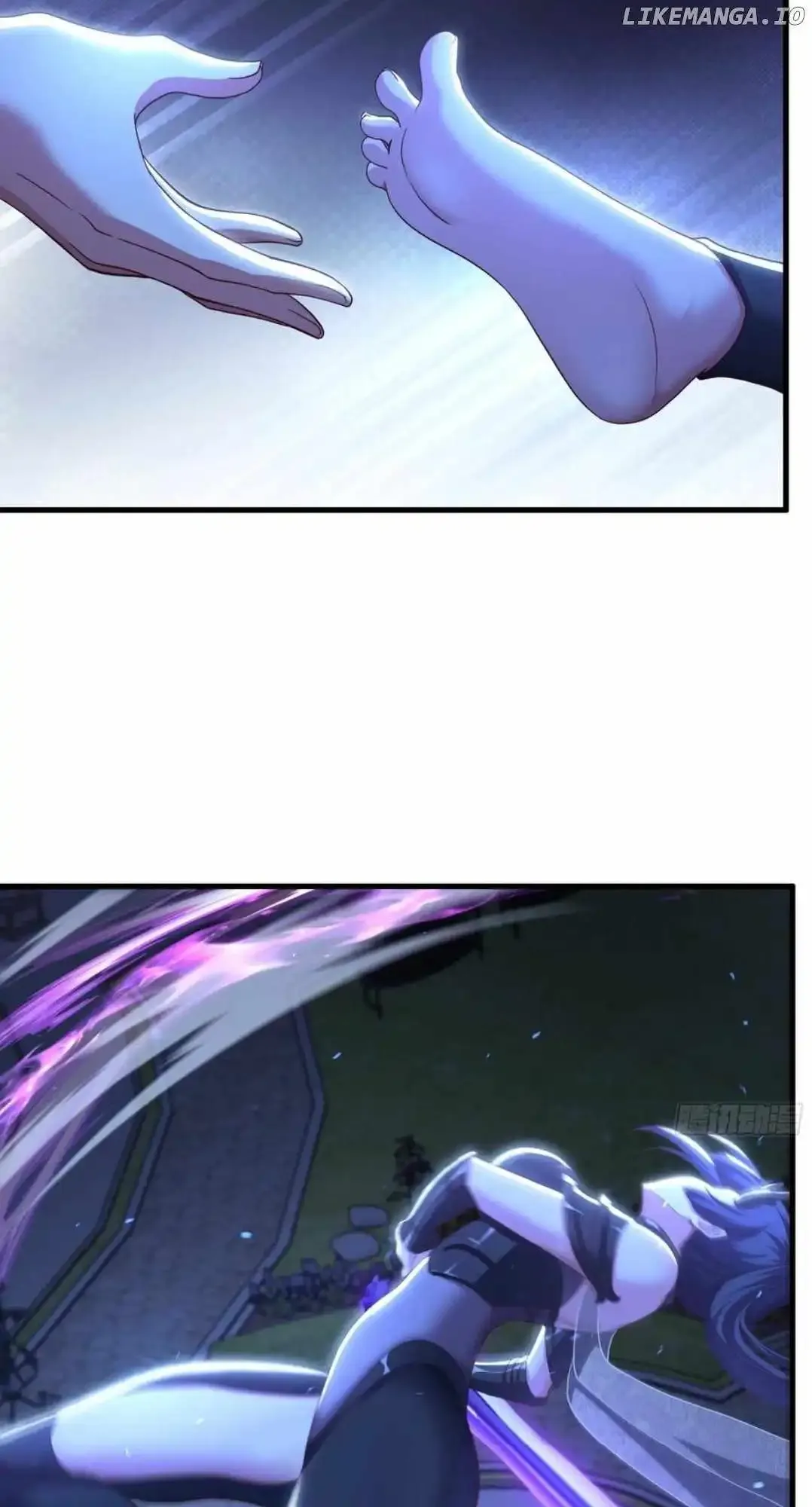 Rebirth of King Zhou: Not Being the Ultimate Villain Chapter 104 Online - página 13