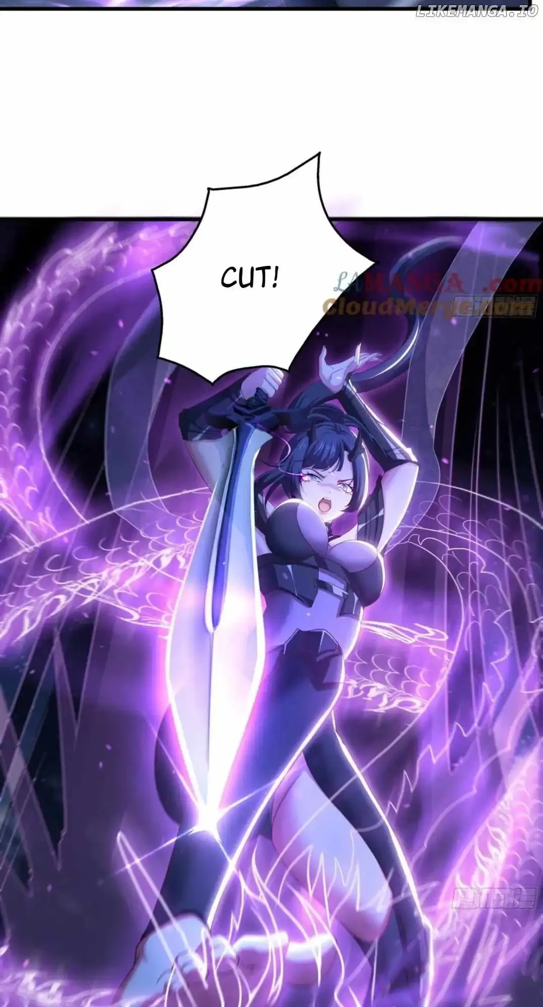 Rebirth of King Zhou: Not Being the Ultimate Villain Chapter 104 Online - página 15