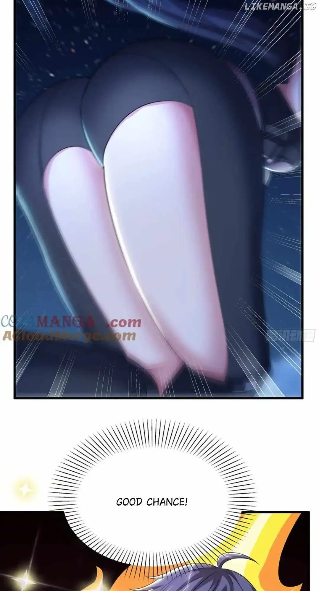 Rebirth of King Zhou: Not Being the Ultimate Villain Chapter 104 Online - página 19