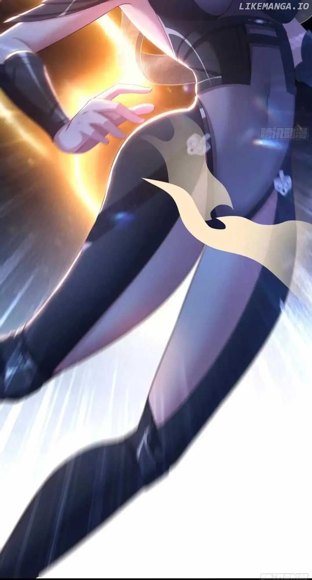 Rebirth of King Zhou: Not Being the Ultimate Villain Chapter 104 Online - página 22
