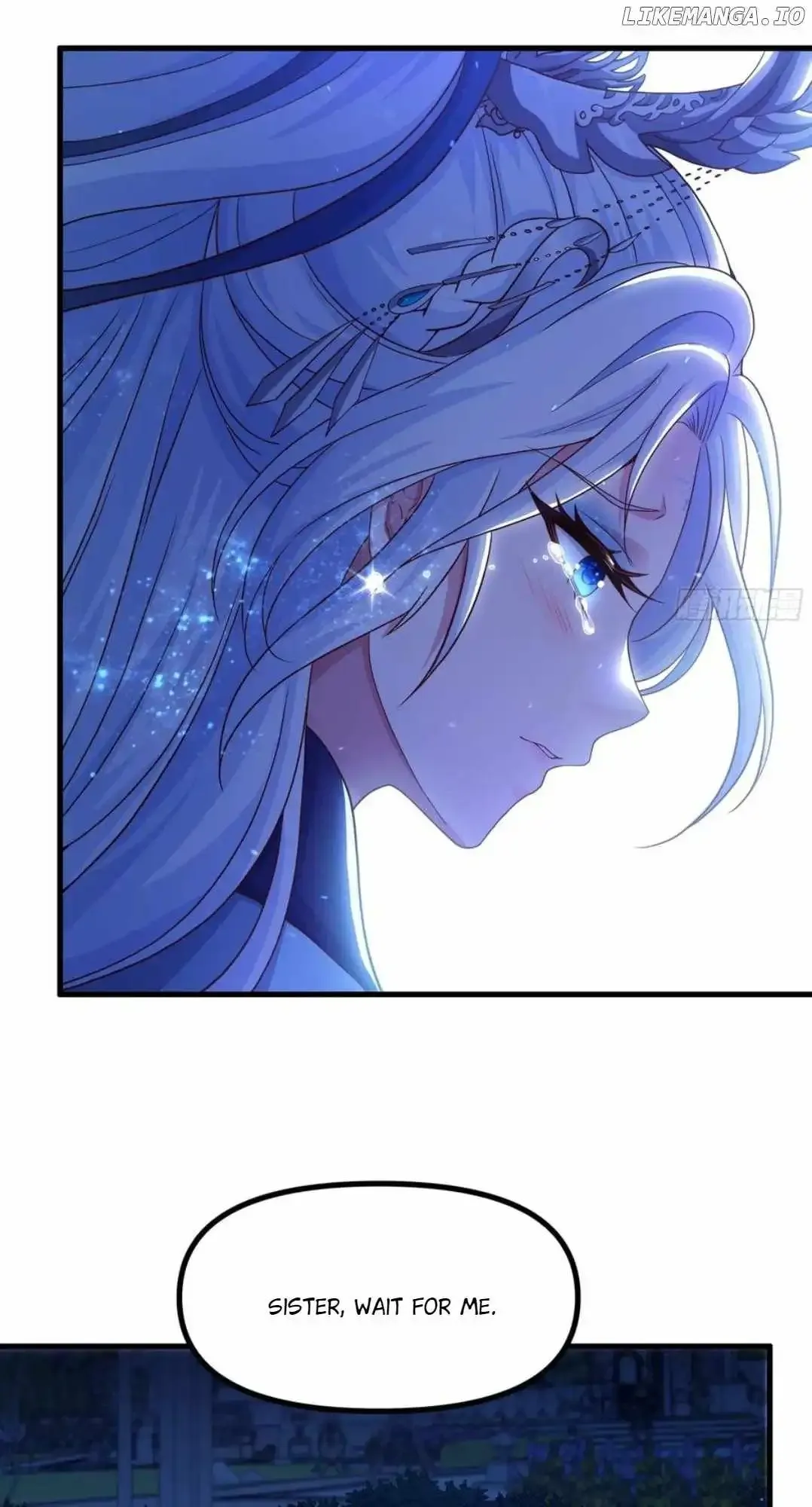 Rebirth of King Zhou: Not Being the Ultimate Villain Chapter 104 Online - página 52