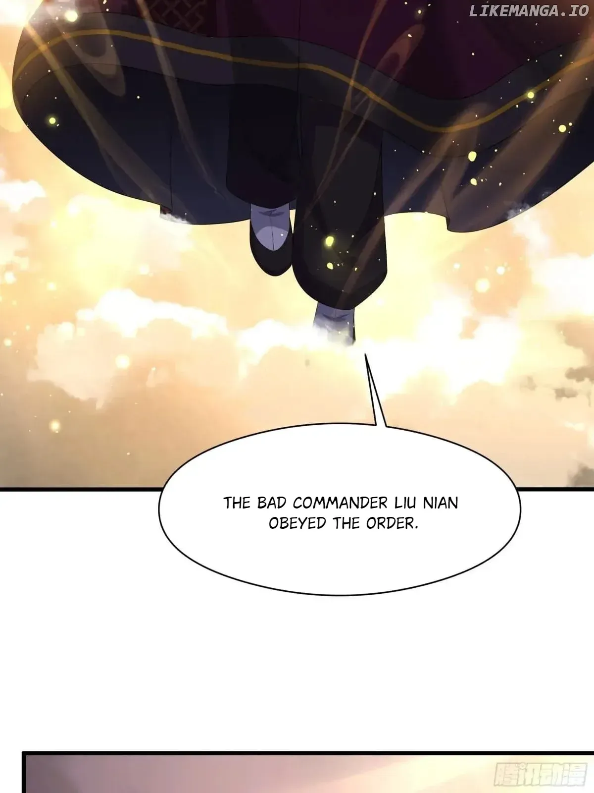 Rebirth of King Zhou: Not Being the Ultimate Villain Chapter 107 Online - página 4