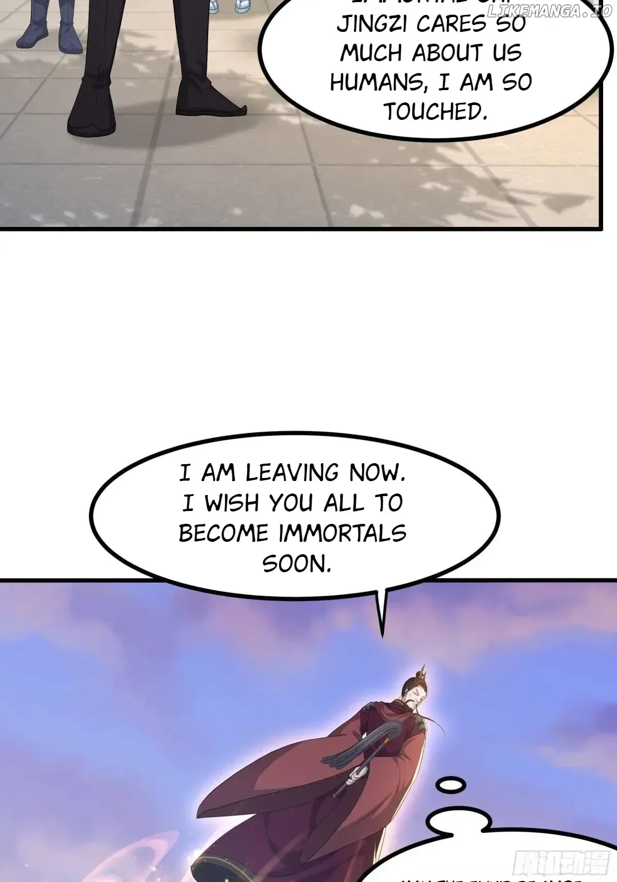 Rebirth of King Zhou: Not Being the Ultimate Villain Chapter 107 Online - página 26