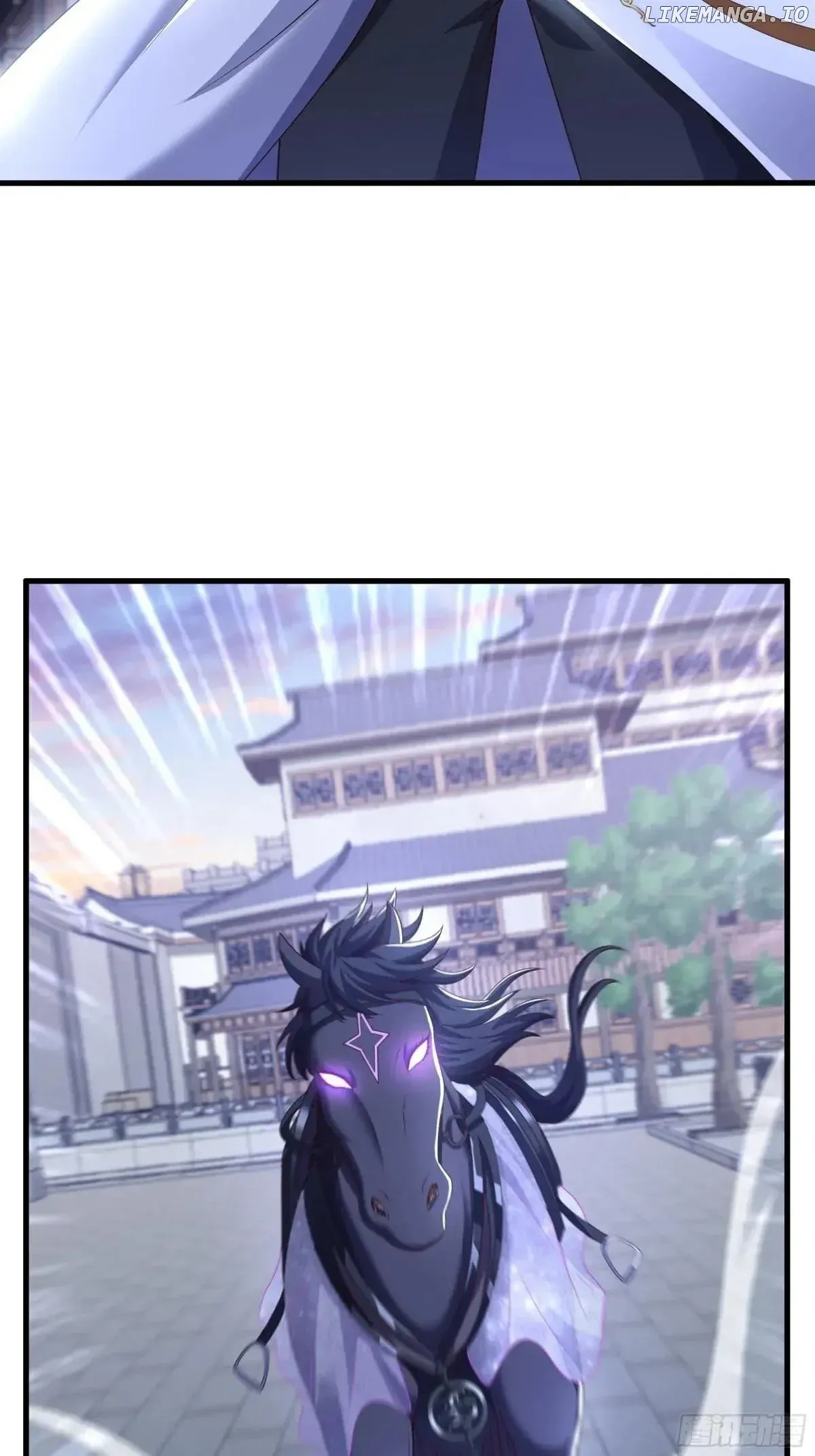 Rebirth of King Zhou: Not Being the Ultimate Villain Chapter 107 Online - página 48