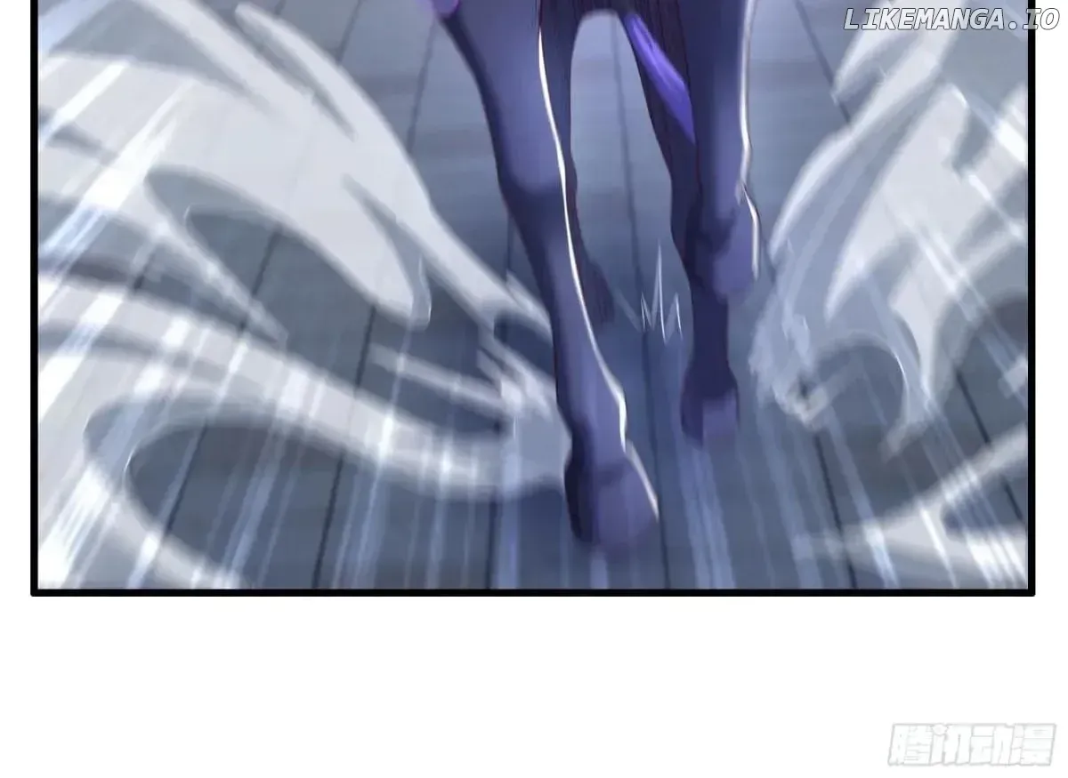 Rebirth of King Zhou: Not Being the Ultimate Villain Chapter 107 Online - página 49