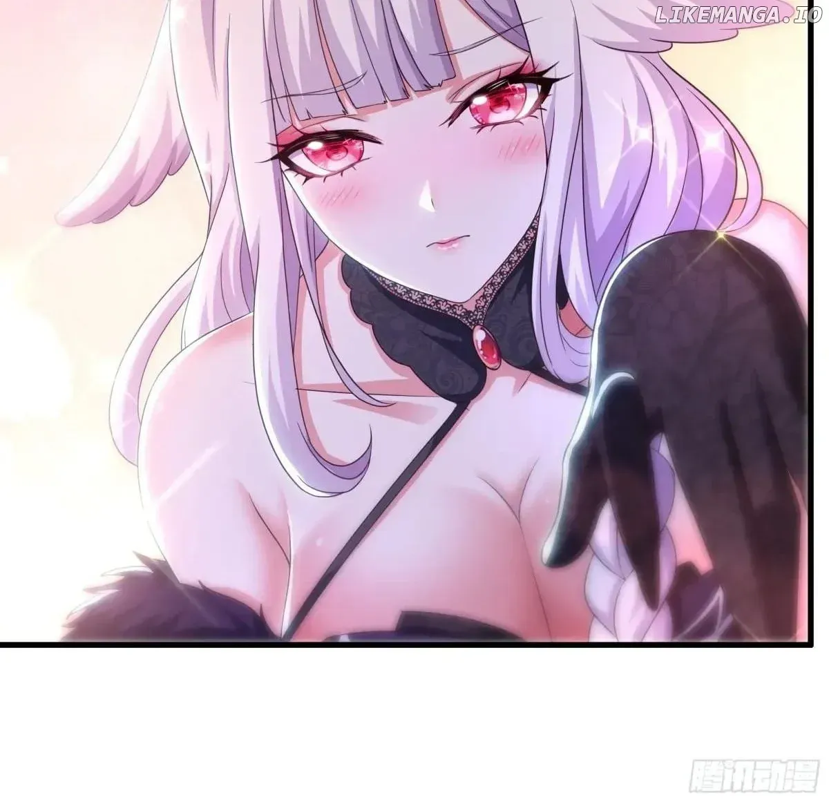Rebirth of King Zhou: Not Being the Ultimate Villain Chapter 107 Online - página 53