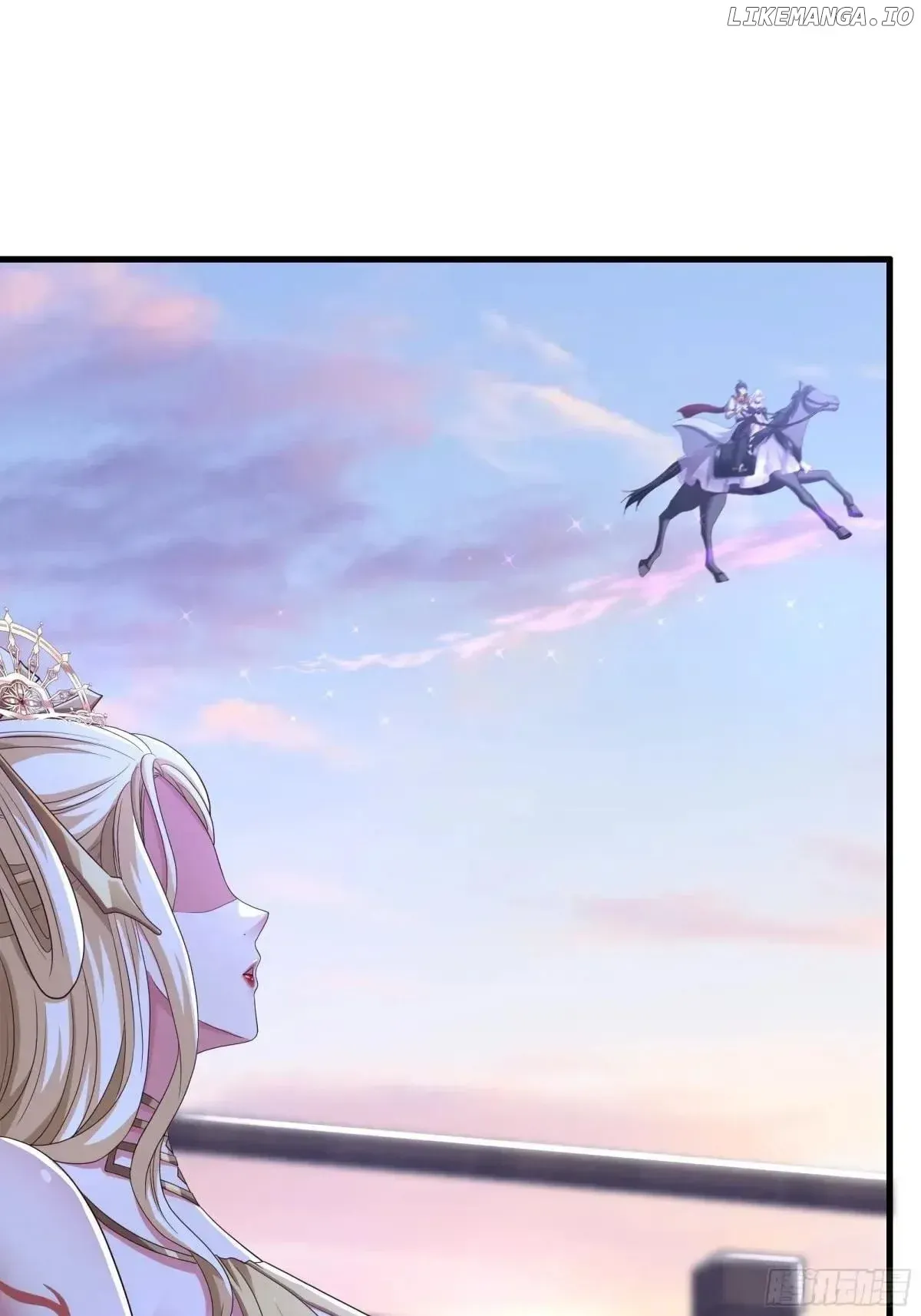 Rebirth of King Zhou: Not Being the Ultimate Villain Chapter 107 Online - página 59
