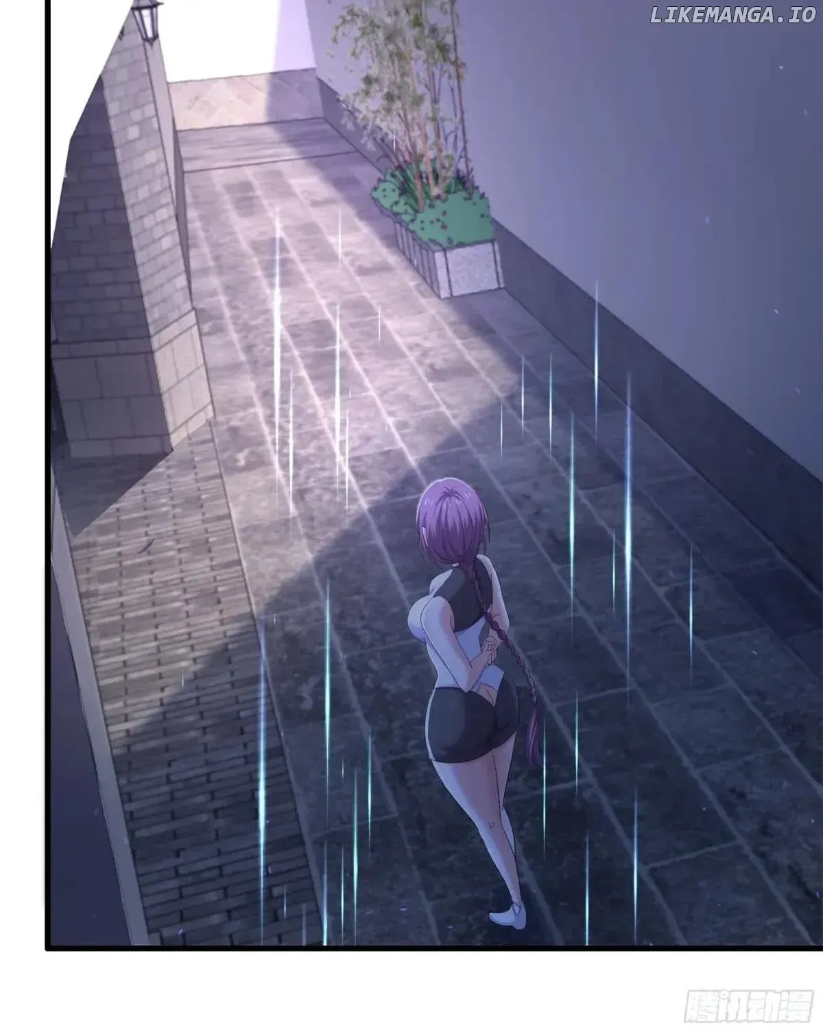 Rebirth of King Zhou: Not Being the Ultimate Villain Chapter 107 Online - página 62