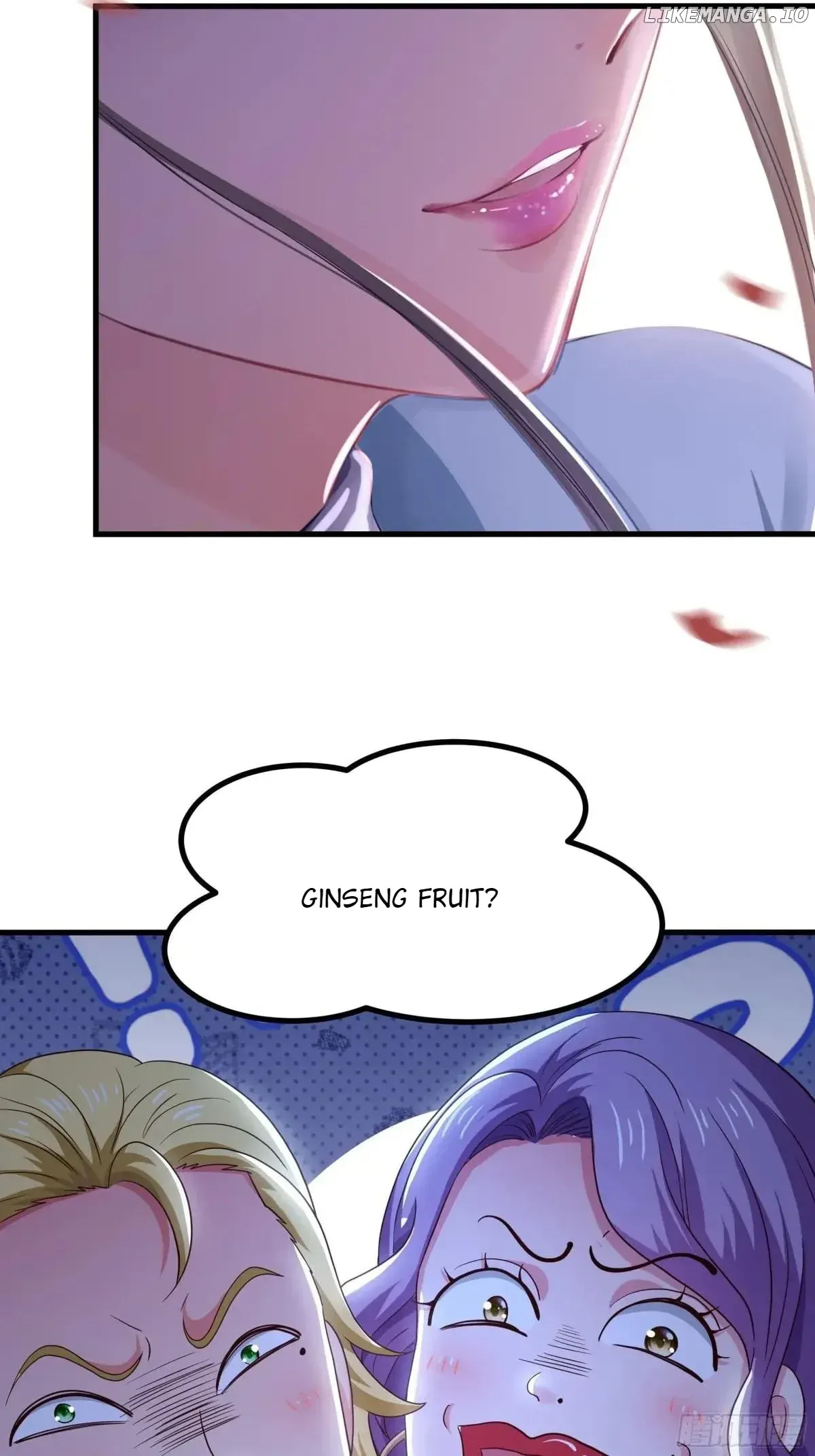 Rebirth of King Zhou: Not Being the Ultimate Villain Chapter 107 Online - página 69