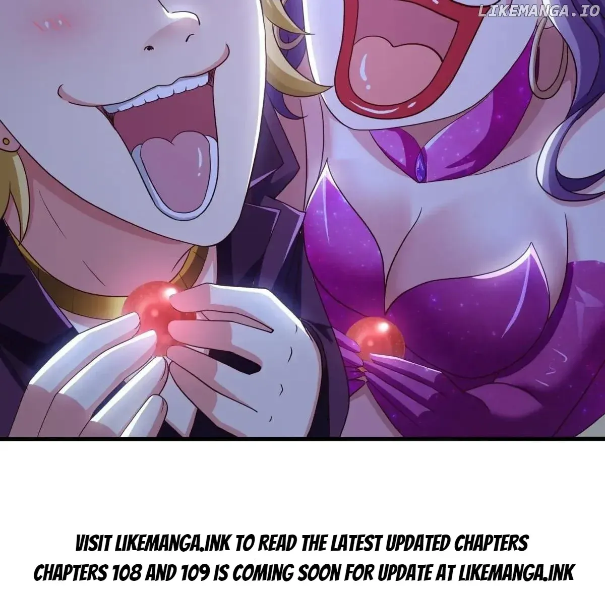 Rebirth of King Zhou: Not Being the Ultimate Villain Chapter 107 Online - página 70