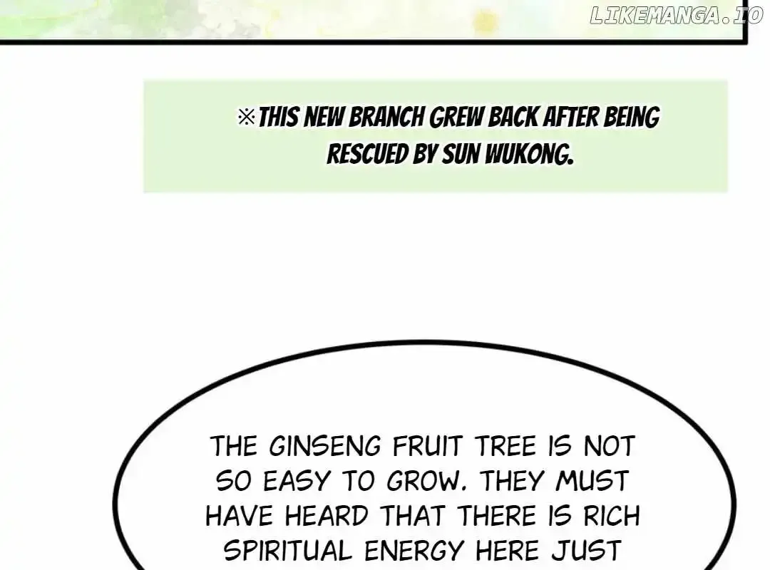 Rebirth of King Zhou: Not Being the Ultimate Villain Chapter 109 Online - página 14
