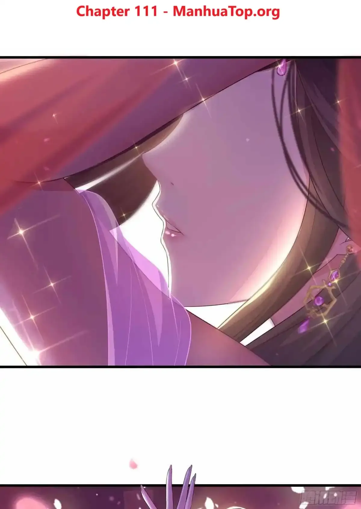 Rebirth of King Zhou: Not Being the Ultimate Villain Chapter 111 Online - página 1