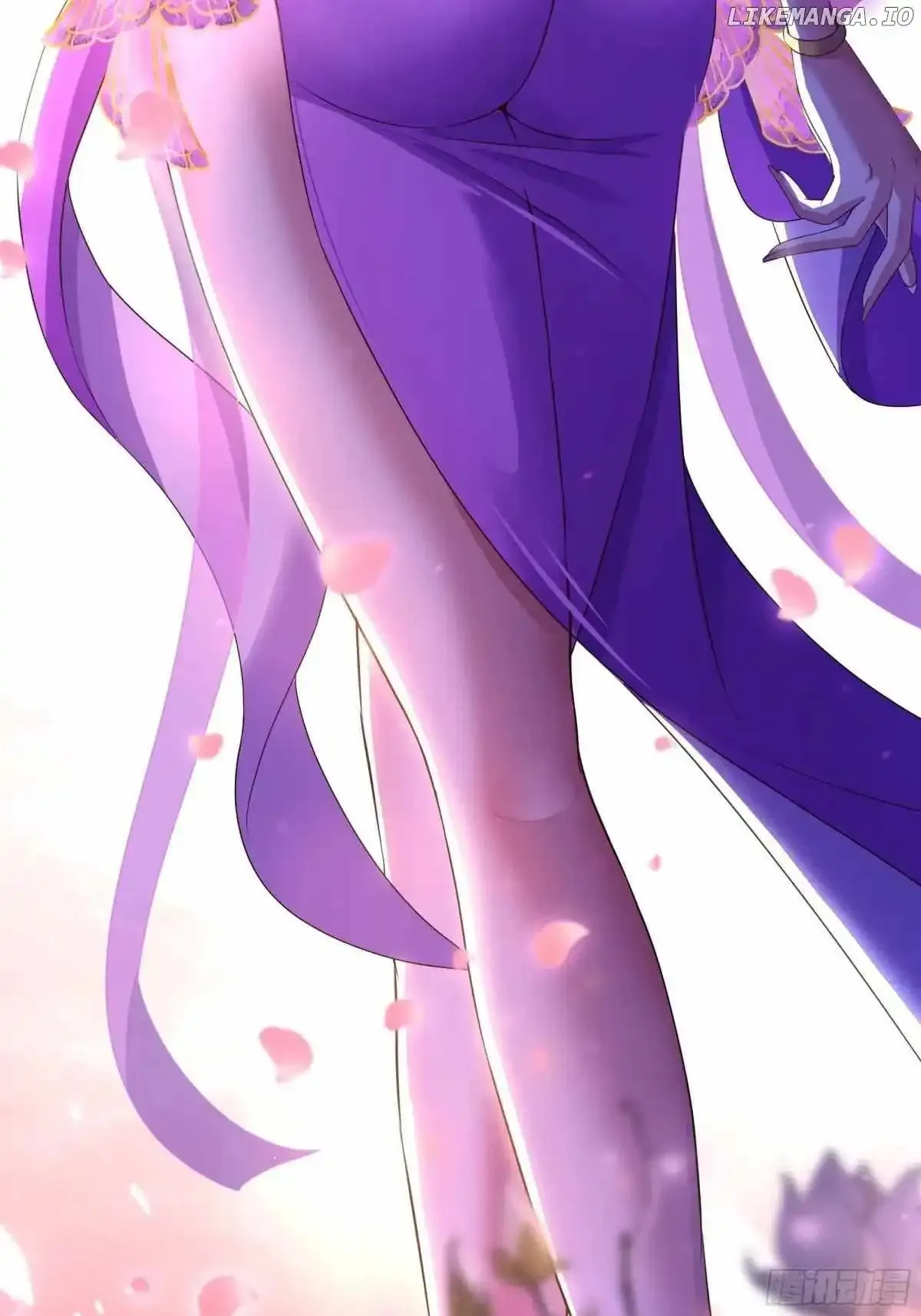 Rebirth of King Zhou: Not Being the Ultimate Villain Chapter 111 Online - página 3