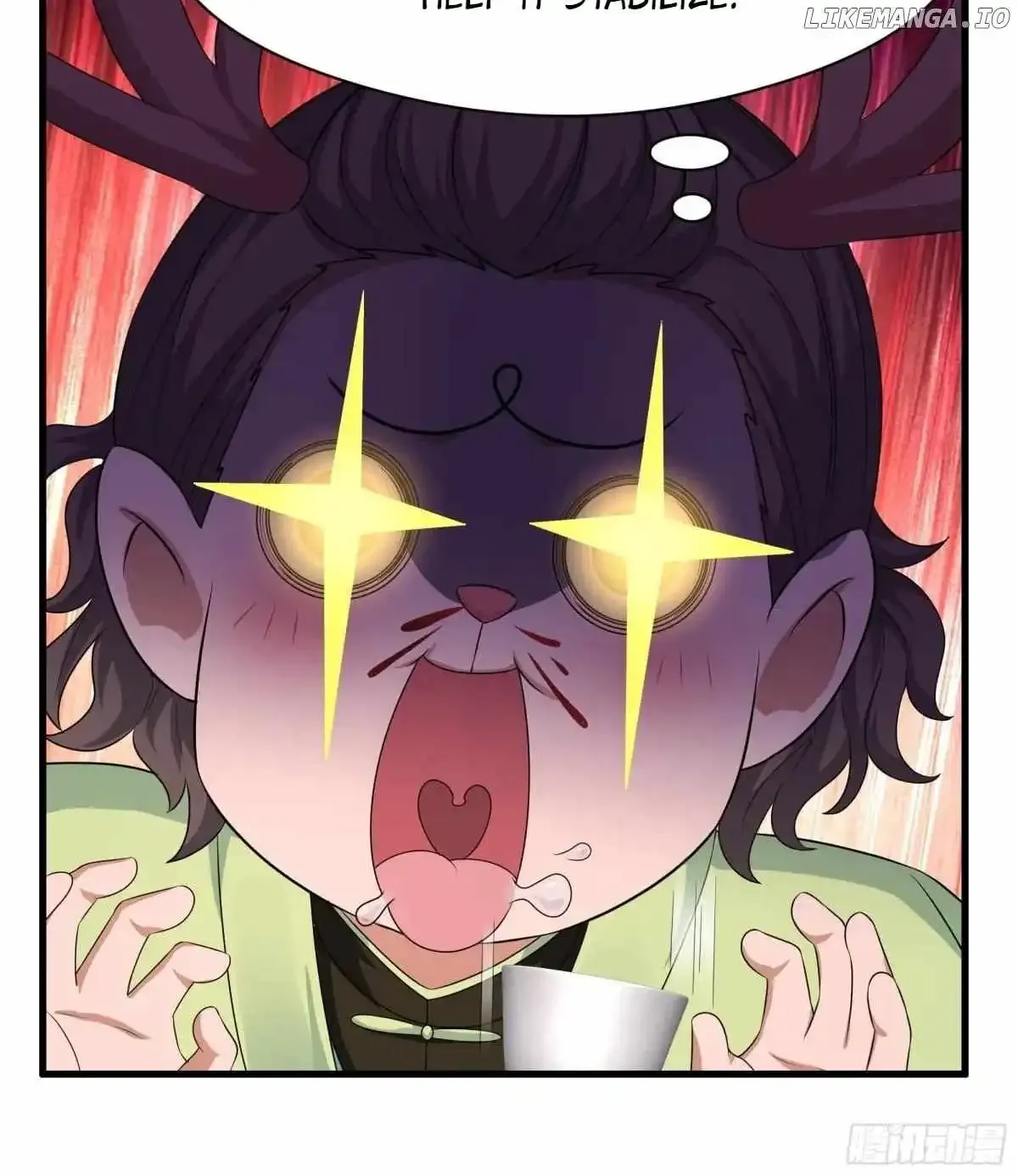 Rebirth of King Zhou: Not Being the Ultimate Villain Chapter 111 Online - página 9
