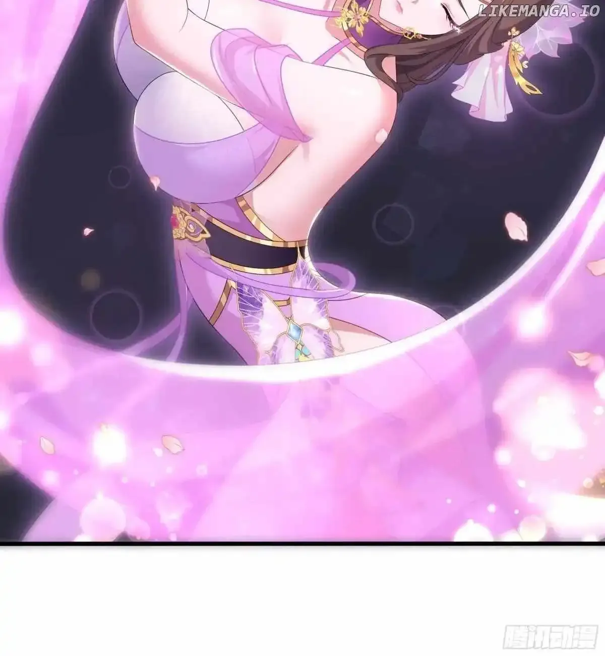Rebirth of King Zhou: Not Being the Ultimate Villain Chapter 111 Online - página 13