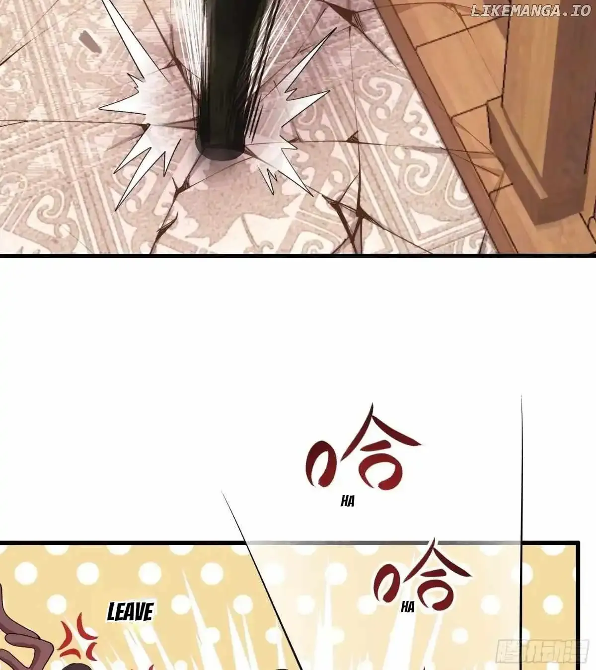 Rebirth of King Zhou: Not Being the Ultimate Villain Chapter 111 Online - página 29
