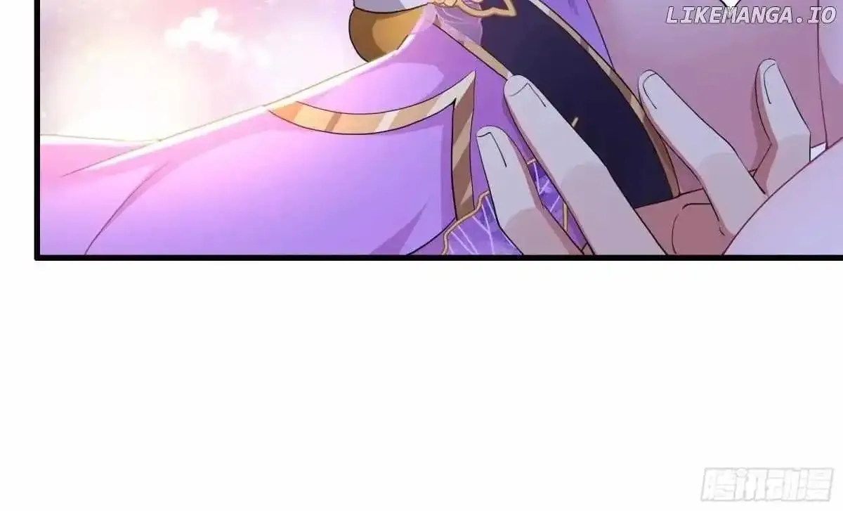 Rebirth of King Zhou: Not Being the Ultimate Villain Chapter 111 Online - página 38