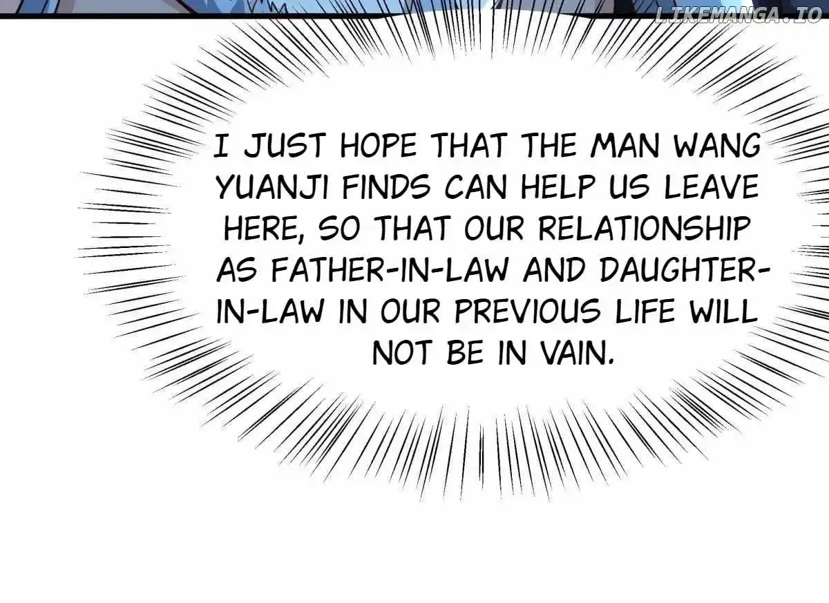 Rebirth of King Zhou: Not Being the Ultimate Villain Chapter 111 Online - página 52