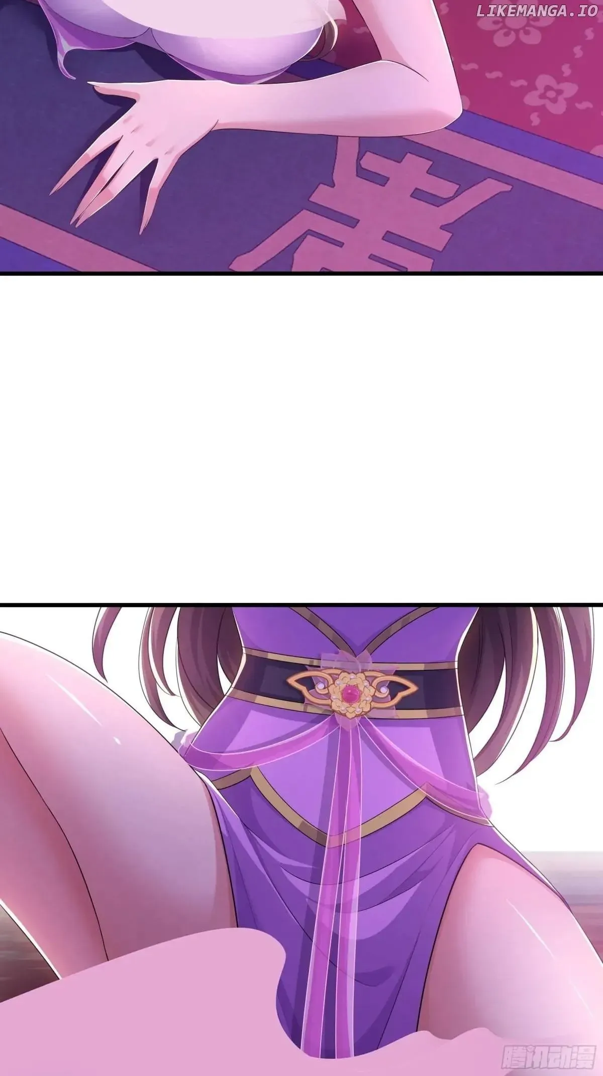 Rebirth of King Zhou: Not Being the Ultimate Villain Chapter 114 Online - página 2
