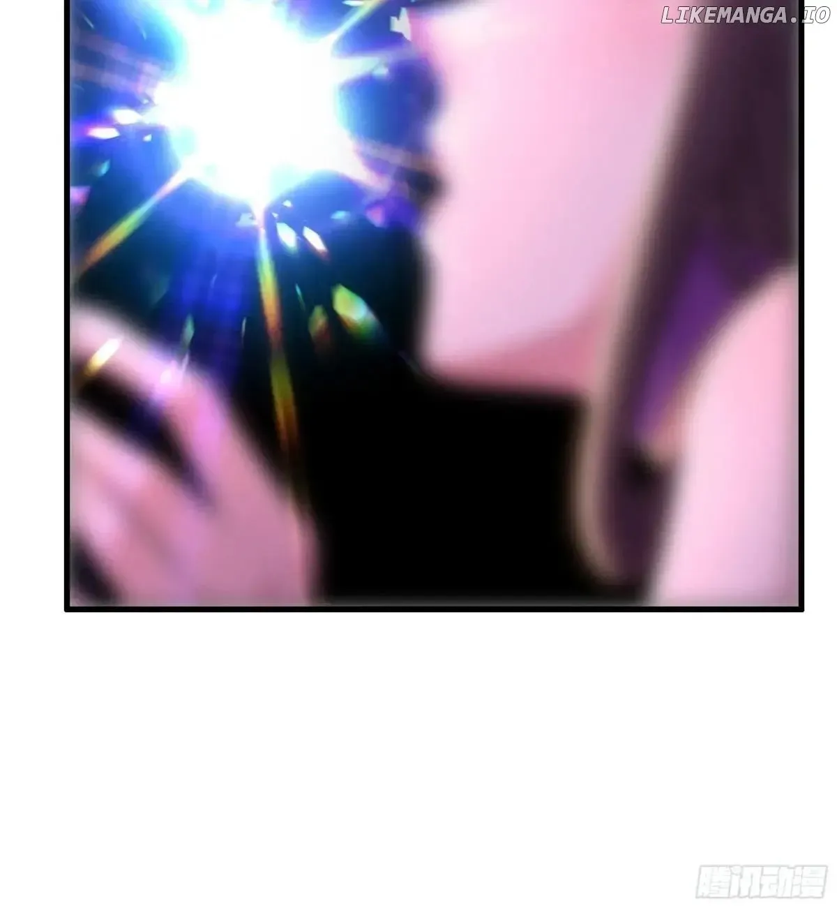 Rebirth of King Zhou: Not Being the Ultimate Villain Chapter 114 Online - página 4