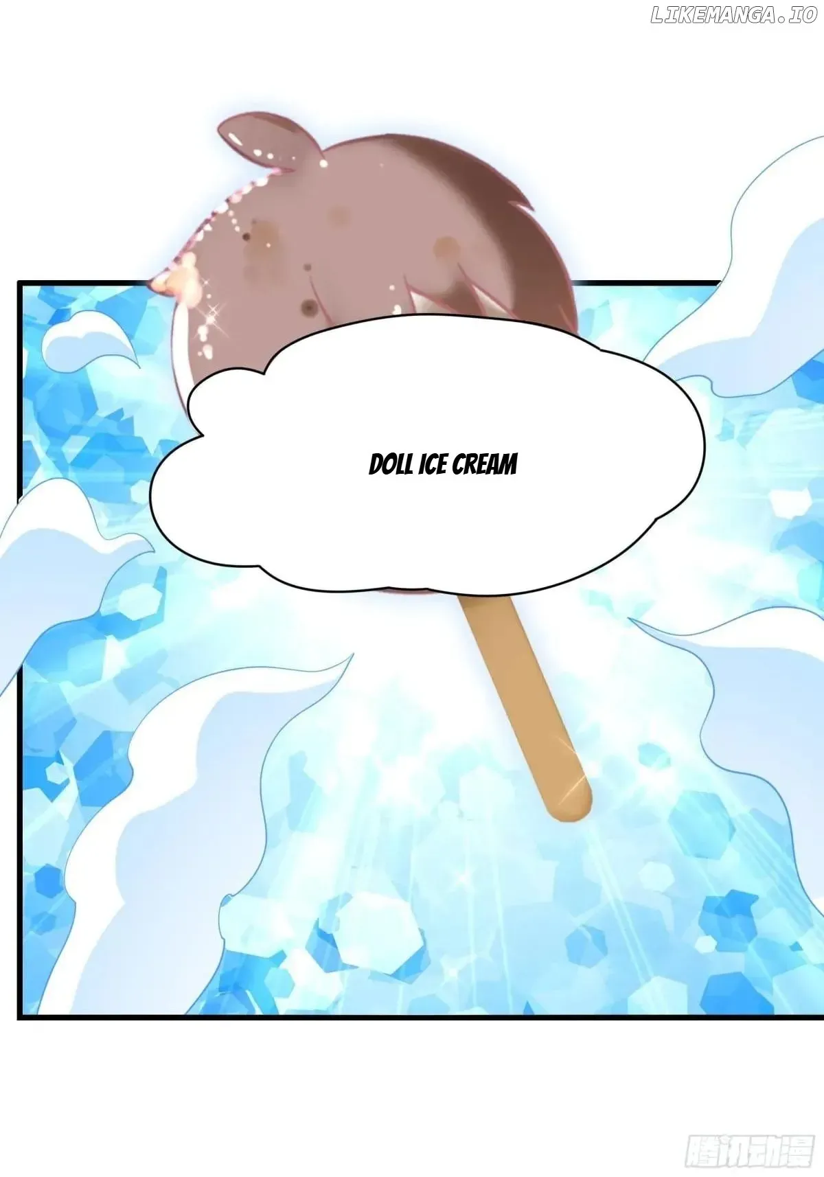 Rebirth of King Zhou: Not Being the Ultimate Villain Chapter 114 Online - página 5