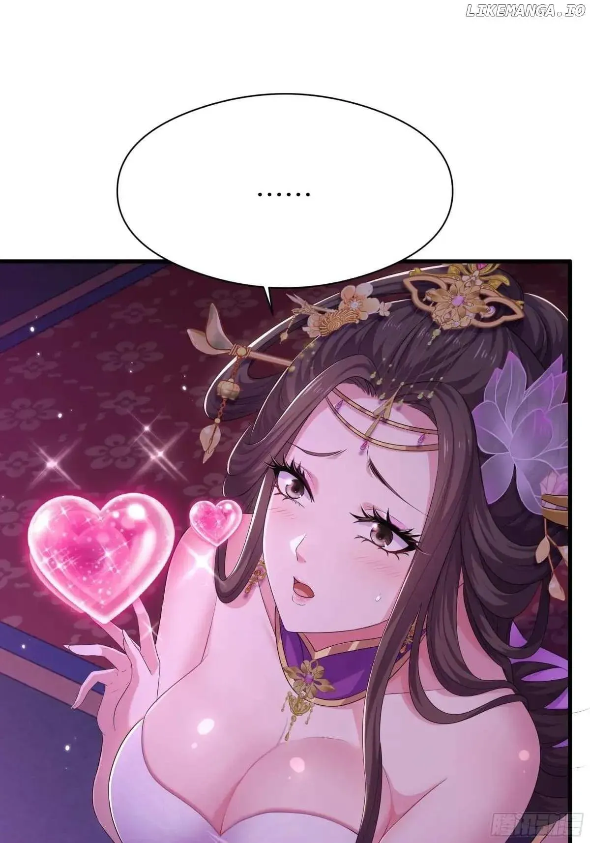 Rebirth of King Zhou: Not Being the Ultimate Villain Chapter 114 Online - página 6