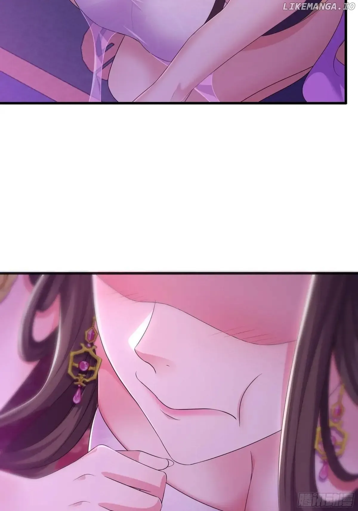 Rebirth of King Zhou: Not Being the Ultimate Villain Chapter 114 Online - página 7