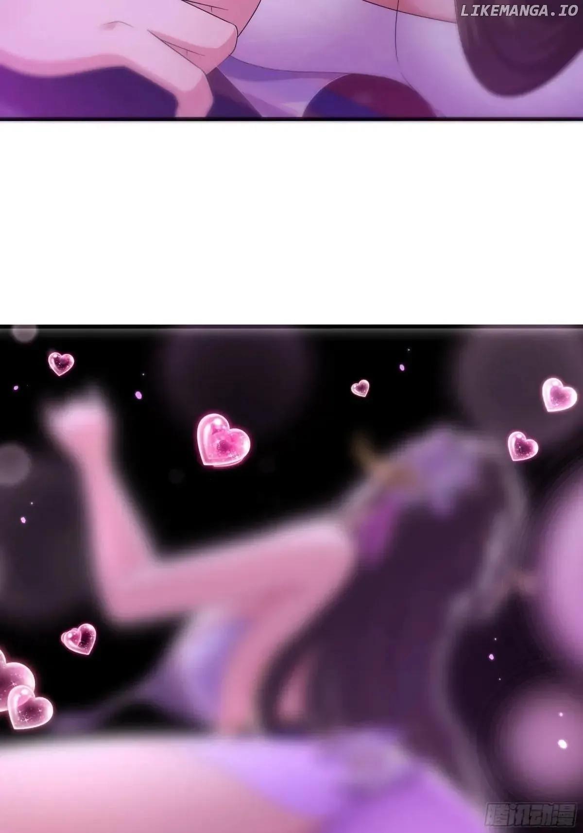 Rebirth of King Zhou: Not Being the Ultimate Villain Chapter 114 Online - página 8