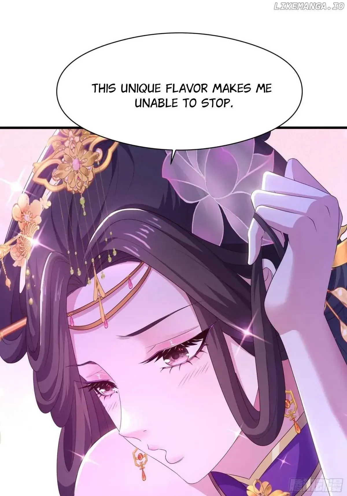 Rebirth of King Zhou: Not Being the Ultimate Villain Chapter 114 Online - página 12