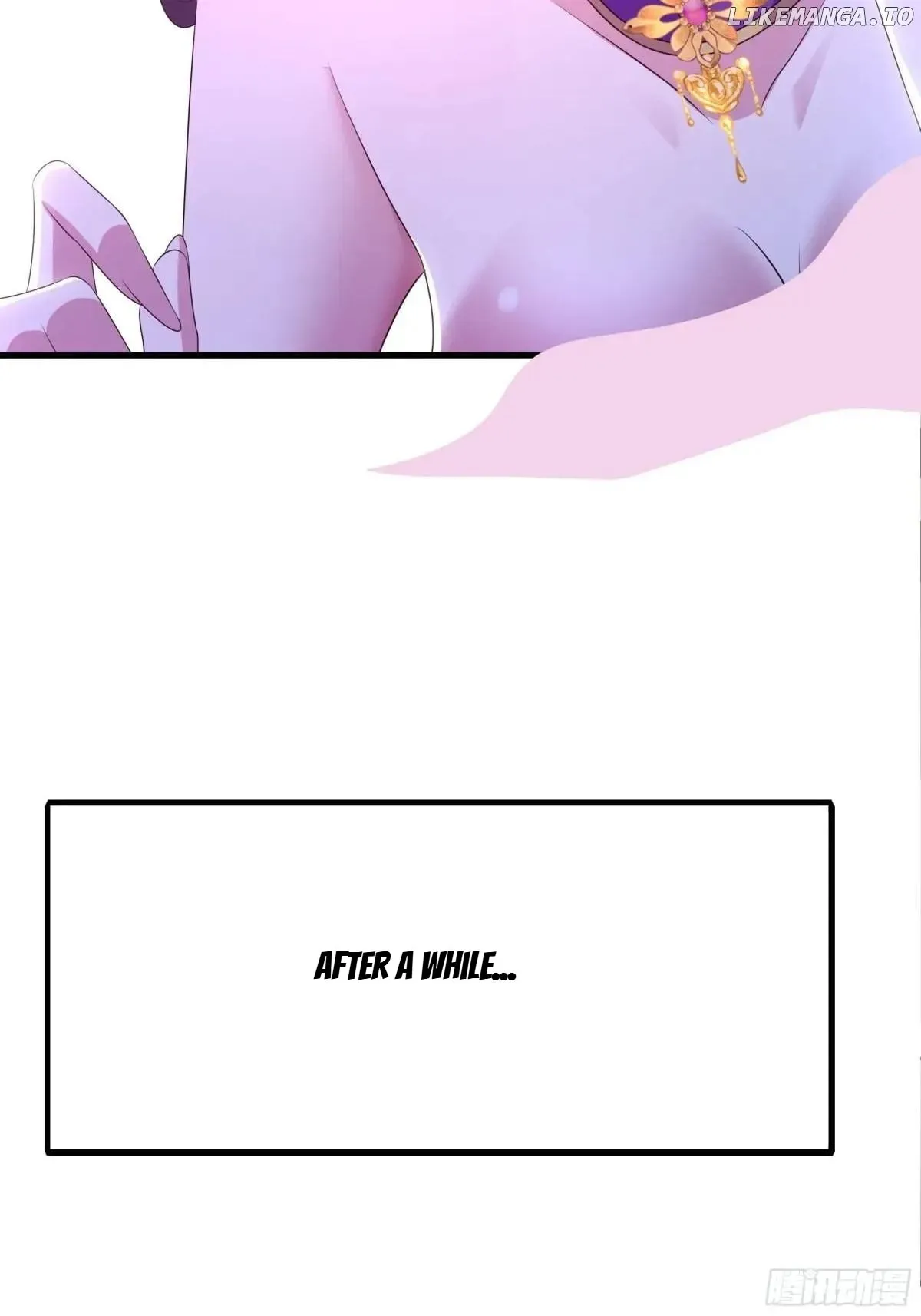 Rebirth of King Zhou: Not Being the Ultimate Villain Chapter 114 Online - página 13