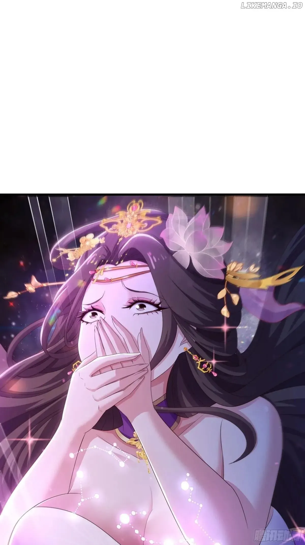 Rebirth of King Zhou: Not Being the Ultimate Villain Chapter 114 Online - página 16