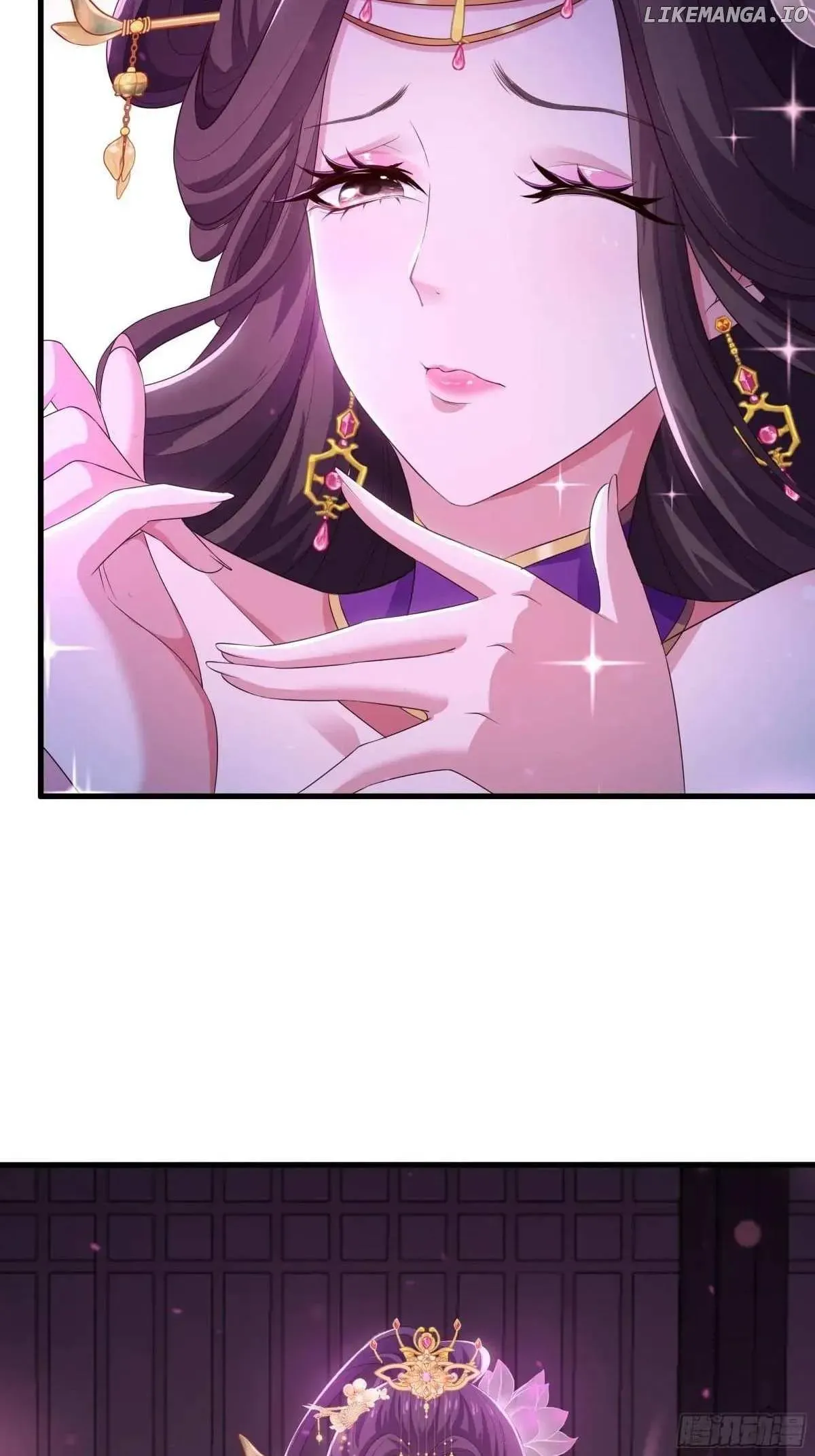 Rebirth of King Zhou: Not Being the Ultimate Villain Chapter 114 Online - página 18