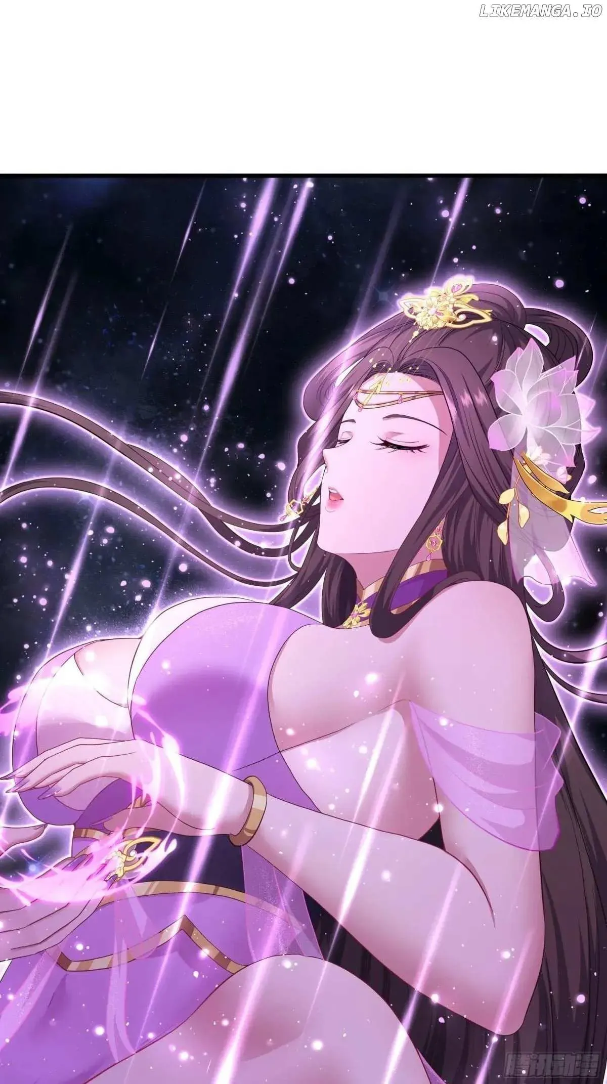 Rebirth of King Zhou: Not Being the Ultimate Villain Chapter 114 Online - página 20