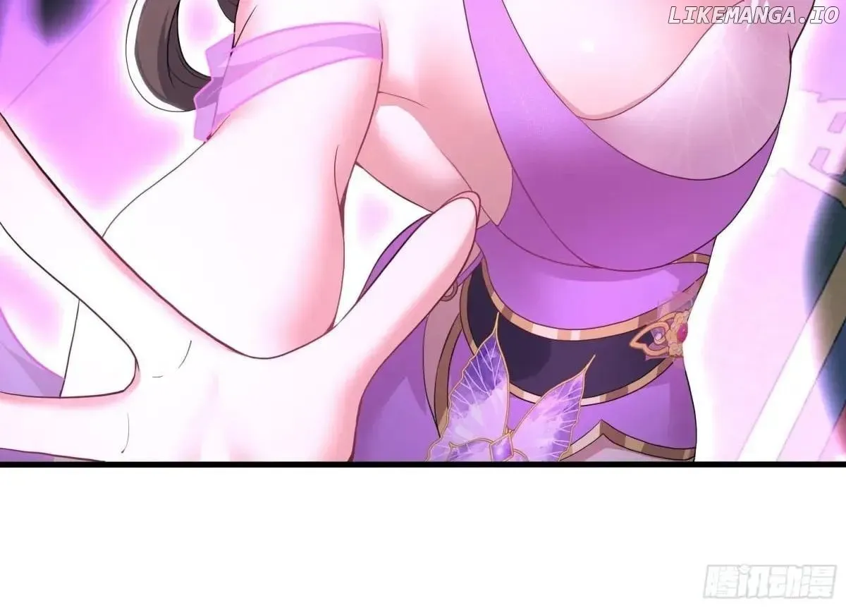 Rebirth of King Zhou: Not Being the Ultimate Villain Chapter 114 Online - página 28