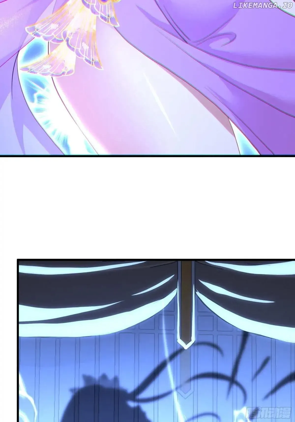 Rebirth of King Zhou: Not Being the Ultimate Villain Chapter 114 Online - página 31