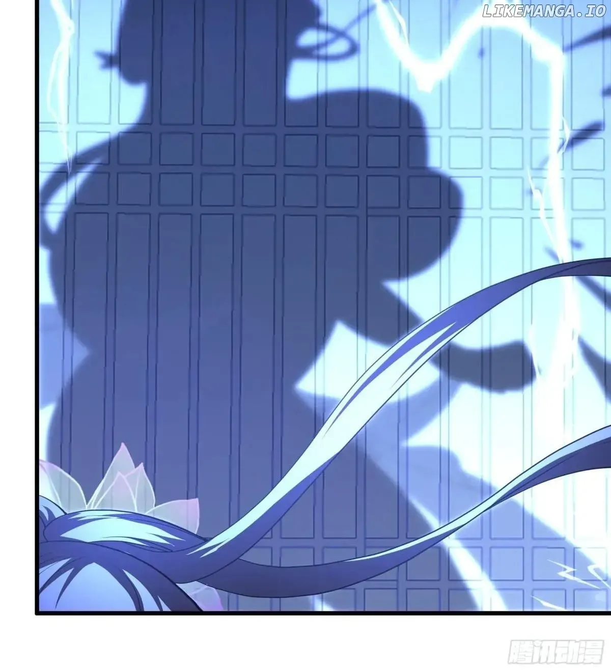 Rebirth of King Zhou: Not Being the Ultimate Villain Chapter 114 Online - página 32