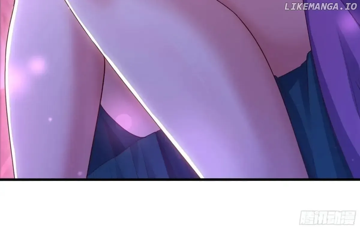 Rebirth of King Zhou: Not Being the Ultimate Villain Chapter 114 Online - página 46
