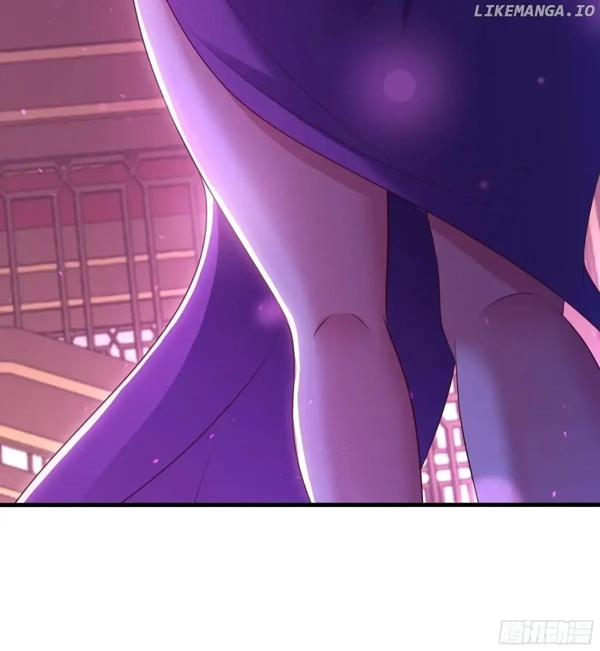 Rebirth of King Zhou: Not Being the Ultimate Villain Chapter 114 Online - página 51