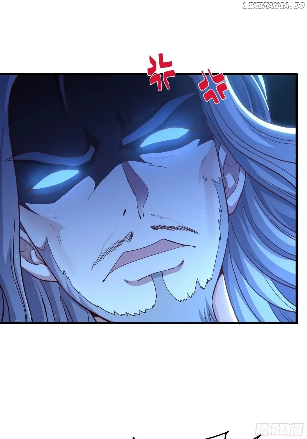 Rebirth of King Zhou: Not Being the Ultimate Villain Chapter 114 Online - página 56