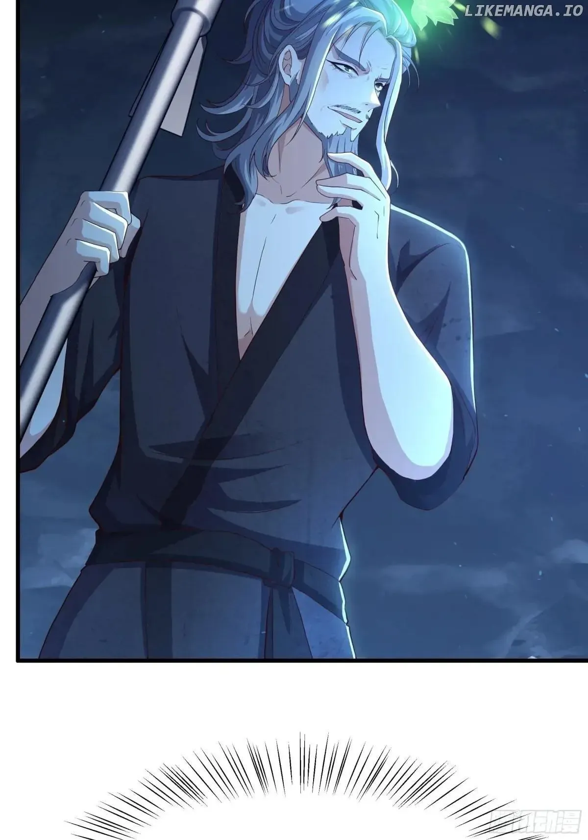 Rebirth of King Zhou: Not Being the Ultimate Villain Chapter 114 Online - página 59