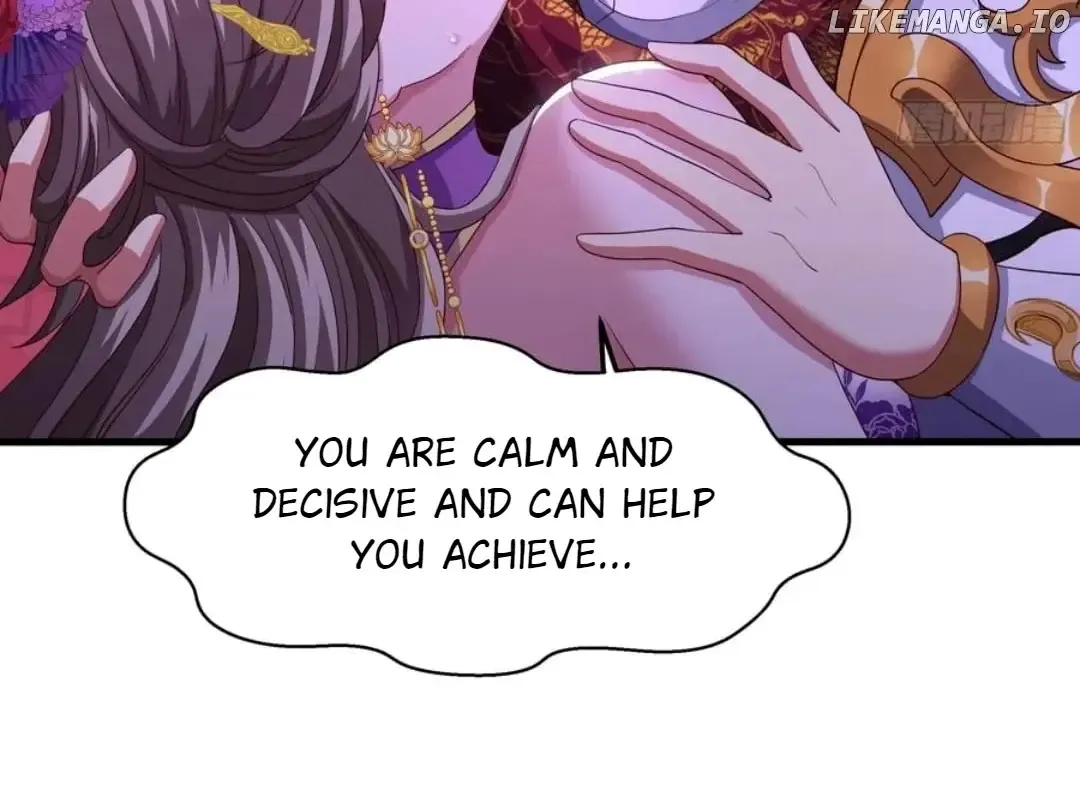 Rebirth of King Zhou: Not Being the Ultimate Villain Chapter 119 Online - página 14
